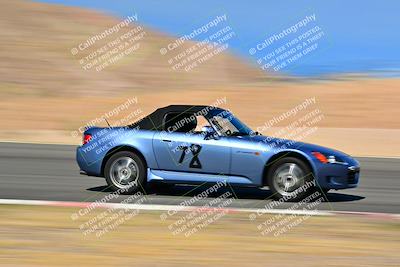 media/Feb-22-2025-Speed Ventures (Sat) [[e257b32fb3]]/Black Group/Session 3 (Turn 6)/